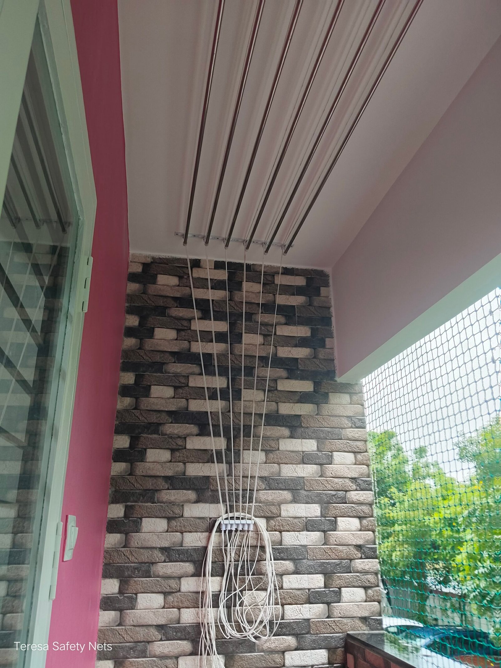 Cloth Hangers in Chennai