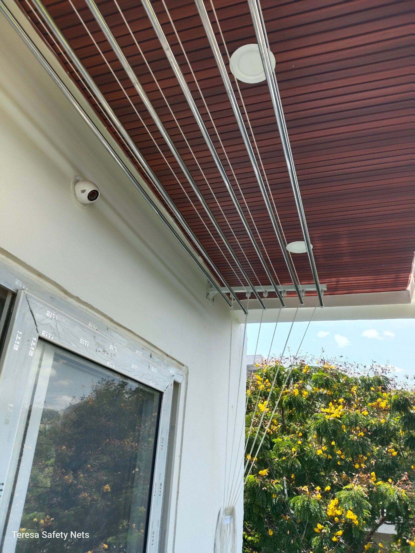 Pulley Cloth Hangers in Tambaram