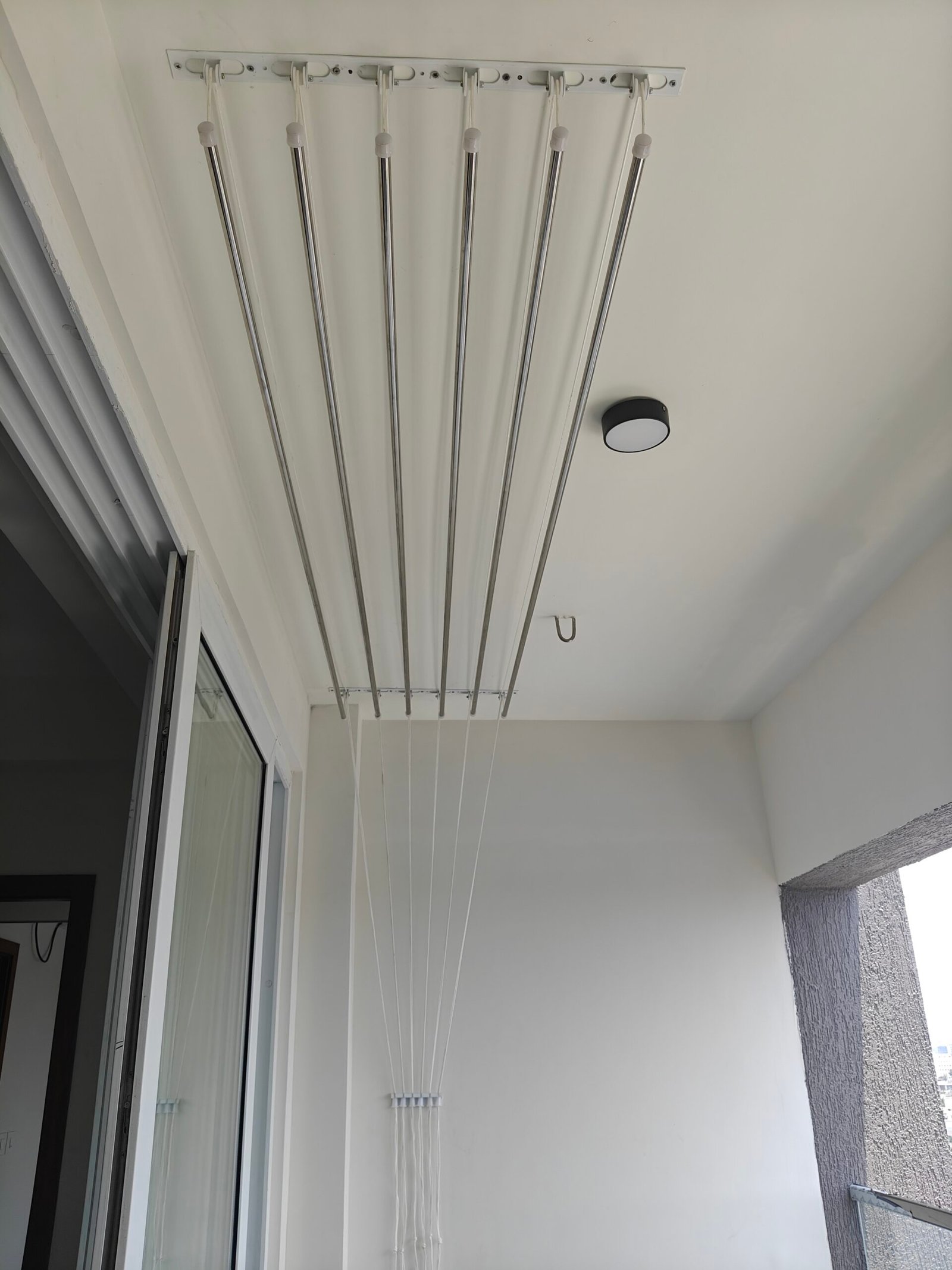 Customised Cloth Hangers in Guntur